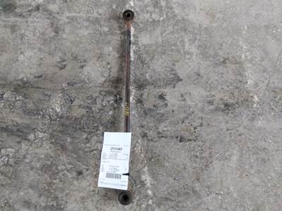 Kenworth T680 Coolant Tube