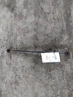 Kenworth T680 Coolant Tube