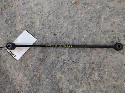 Kenworth T680 Left Coolant Tube