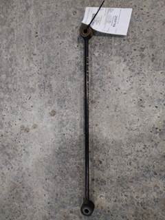 Kenworth T680 Right Coolant Tube