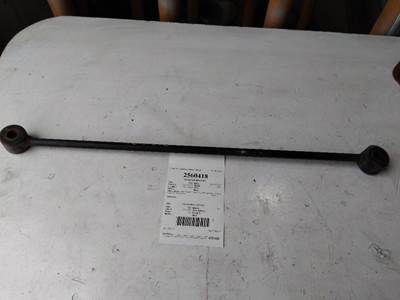 Kenworth T680 Coolant Tube