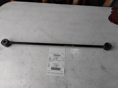 Kenworth T680 Coolant Tube