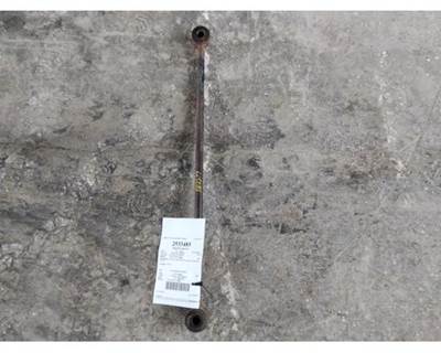 Kenworth T680 Coolant Tube