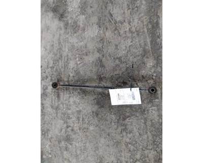 Kenworth T680 Coolant Tube