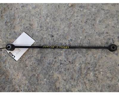 Kenworth T680 Left Coolant Tube