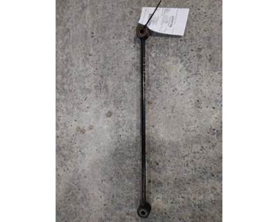 Kenworth T680 Right Coolant Tube