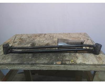 Kenworth T680 Coolant Tube