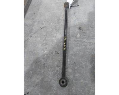 Kenworth T680 Left Coolant Tube
