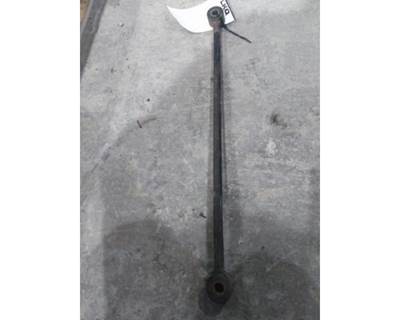 Kenworth T680 Right Coolant Tube