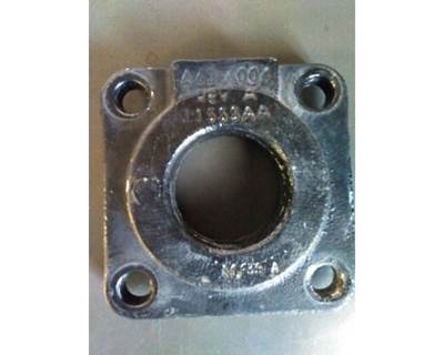Kenworth T680 Coolant Tube