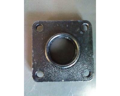 Kenworth T680 Coolant Tube