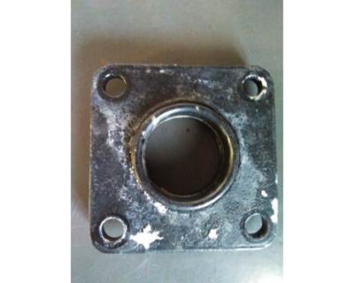 Kenworth T680 Coolant Tube