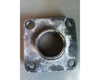 Kenworth T680 Coolant Tube