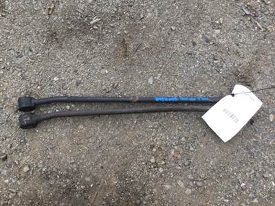 Kenworth T700 Coolant Tube