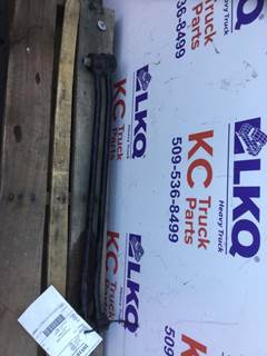 Kenworth T800 Coolant Tube