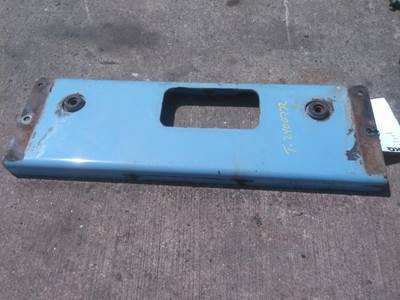 Kenworth T800 Coolant Tube