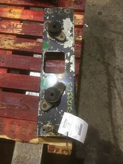 Kenworth W900 Coolant Tube