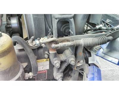 Mack Anthem Right Coolant Tube