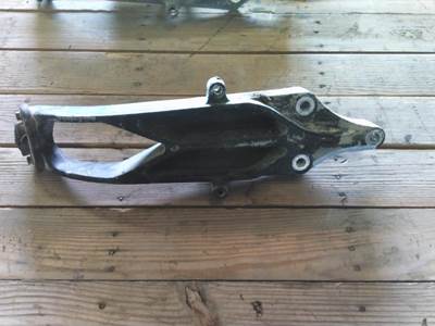 Mack Pinnacle CHU613 Coolant Tube for a Mack CHU613