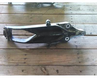 Mack Pinnacle CHU613 Coolant Tube for a Mack CHU613