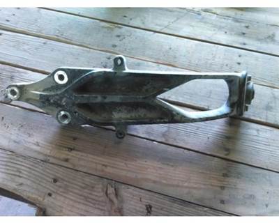 Mack Pinnacle CHU613 Coolant Tube for a Mack CHU613