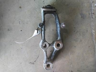 Mack Pinnacle CXU612 Left Coolant Tube for a Mack CXU612