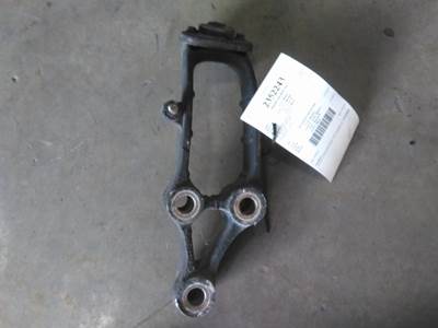 Mack Pinnacle CXU612 Right Coolant Tube for a Mack CXU612