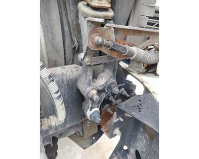 Mack Pinnacle CXU613 Right Coolant Tube for a Mack CXU613