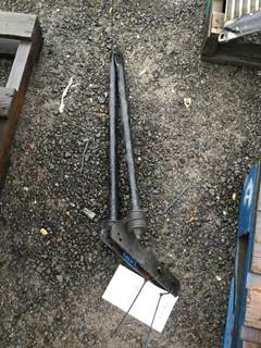 Mack Vision CXN612 Coolant Tube for a Mack CXN612