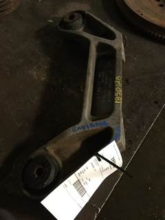 Peterbilt Coolant Tube