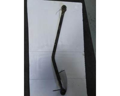 Peterbilt 330 Left Coolant Tube