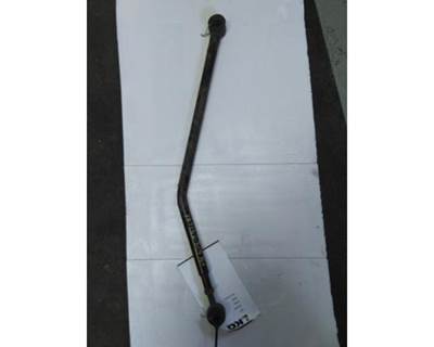 Peterbilt 330 Right Coolant Tube