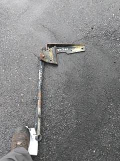 Peterbilt 357 Coolant Tube