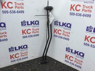 Peterbilt 365 Coolant Tube