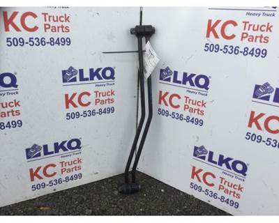 Peterbilt 365 Coolant Tube