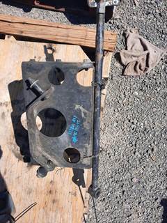 Peterbilt 375 Coolant Tube