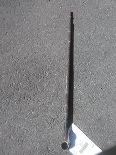 Peterbilt 377 Coolant Tube