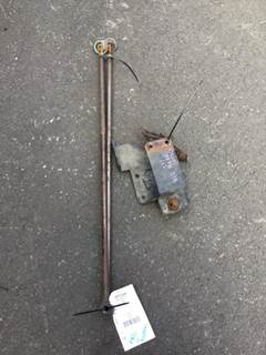 Peterbilt 378 Coolant Tube