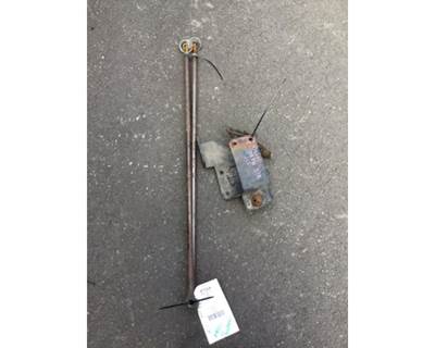 Peterbilt 378 Coolant Tube