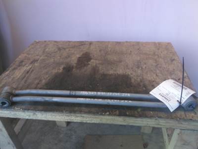 Peterbilt 386 Coolant Tube