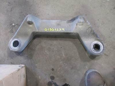 Peterbilt 387 Coolant Tube