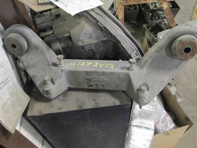 Peterbilt 387 Coolant Tube