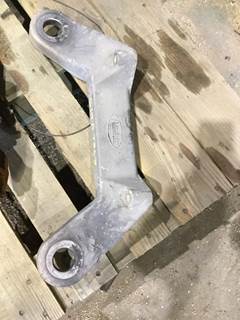 Peterbilt 387 Coolant Tube