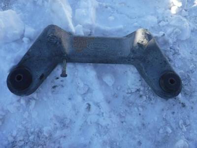 Peterbilt 387 Coolant Tube