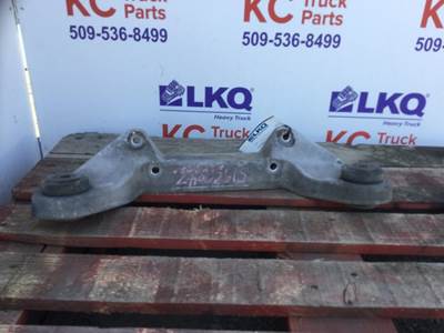 Peterbilt 387 Coolant Tube