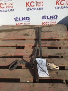 Peterbilt 387 Coolant Tube