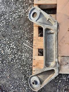 Peterbilt 387 Coolant Tube