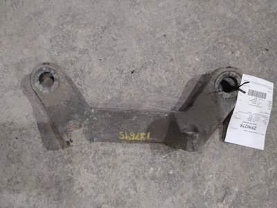 Peterbilt 387 Coolant Tube