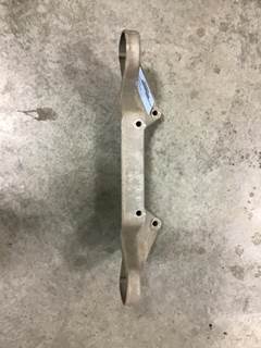 Peterbilt 387 Coolant Tube