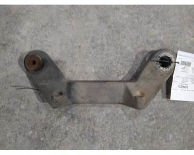Peterbilt 387 Coolant Tube